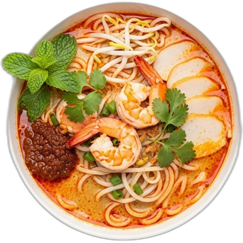 Foods Ceylon Bites Platter - Image 1