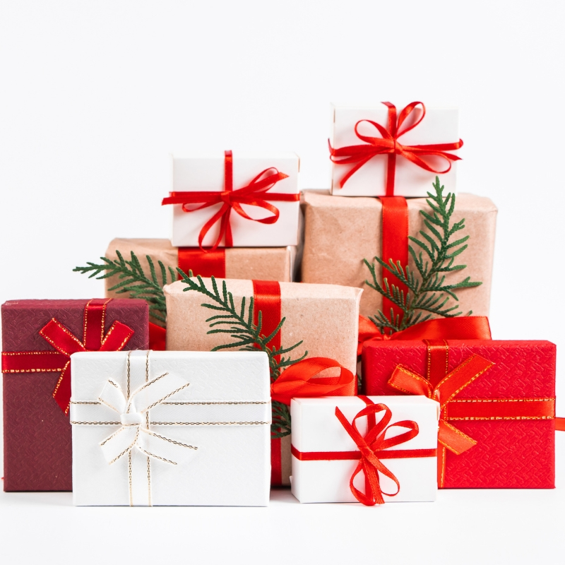 Gifts Ammi You Are The Best - Image 1